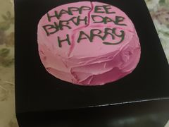 -好利来(桂林路店)