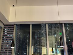 -大头椰·海南椰子鸡火锅(思明万象城店)