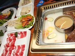 -大渝火锅(苏州西城永捷店)
