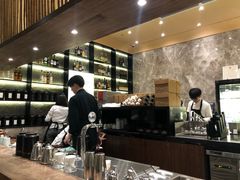 -去茶山(重庆万象城店)