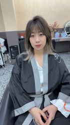 -MOVAN HAIR莫凡匠人发型屋