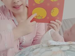 -汇慈安·高端自营月嫂(武汉月子尊享店)