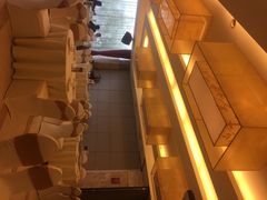 小厨娘淮扬菜(天印大道店)-小厨娘淮扬菜(天印大道店)