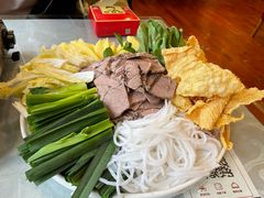 -红豆园(文林街店)