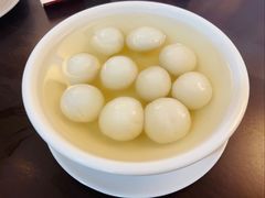 -水牛奶皇后糖水铺(深圳总店)
