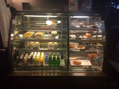 -星巴克(钦江路店)