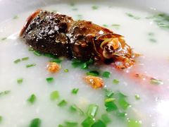 -QQ海鲜餐厅