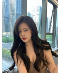 -卡尔诗·科技美肤连锁