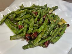 -新享乐海鲜(翠华路店)