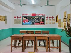 -杭州宋城