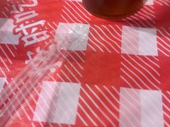 -荆九爷爆炒桥头三嫩(夫子庙店)