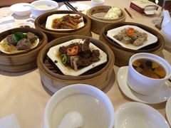 iphone_upload_pic-方鼎食府
