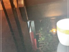 -木卡买提新疆餐厅·清真(新里海顿公馆店)