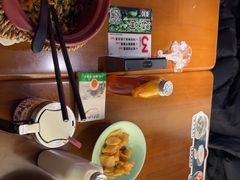 -和府捞面(西溪印象城店)