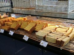 android_upload_pic-巴黎贝甜(五道口店)