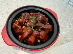 -大树餐厅(大悦城店)