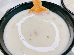 -西堤牛排(南京龙江店)