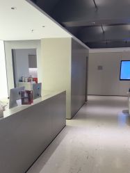 -上海时光整形外科医院