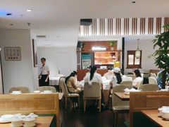 -蓉城小馆(科兴店)