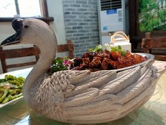 -五邑人家(江门店)