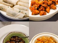 -宣和苑(华侨新村店)