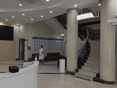 -上海仁爱医院