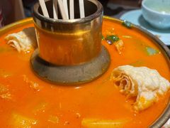 -怪噜范·贵阳小吃大排档(金源旗舰店)