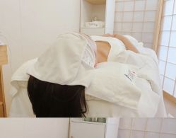 -爱纶美·美甲美睫半永久