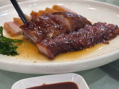 -万年酒楼(越秀南路店)