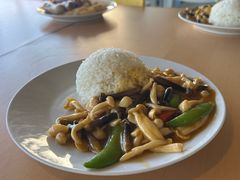 -宜家·瑞典风味餐厅(四元桥店)