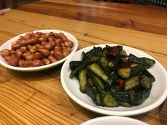 -伊润牛拉(国民街店)