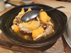 -客汀家宴·客家烟火 四季食材(集美店)