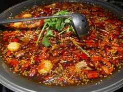 -麻六记(凤凰汇店)