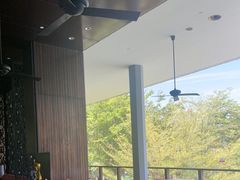 -半山半岛洲际度假酒店·观海廊