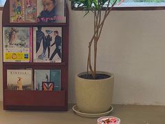 -Kekimatata 生日蛋糕·烘焙教学