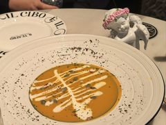 -IL TEATRO 精品意大利餐厅