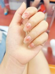 -悦指间美甲美睫