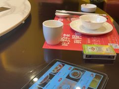 -新侗家食府(蟠桃宫店)