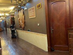 -塞上府(西安店)