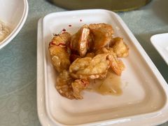 -津城食府(大理道店)
