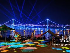 -星海广场