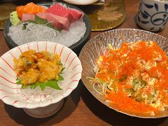 -九洲喜来登酒店湖月日餐厅