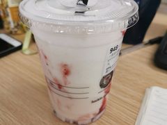 -瑞幸咖啡(德商国际店)