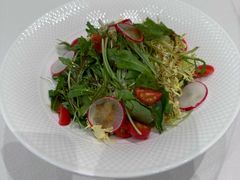 -道道鲜·崇明私房菜(五角场店)