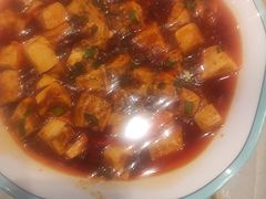 -裕德隆清真饭庄·天津特色菜(东丽店)