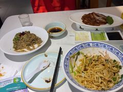 -德缘烤鸭店(大栅栏店)