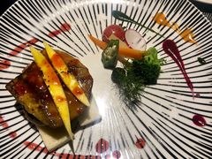 -魔膳厨房·果木牛排·西餐厅(MM2店)