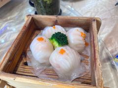 -荣华酒楼(鼎湖区店)