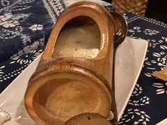 -滇道云南特色料理(康定路店)