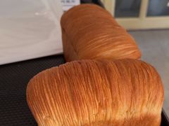 -红星前进面包牛奶公司(五道口购物中心店)